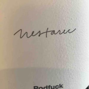 Bel - Milan Nestarec - milan-nestarec