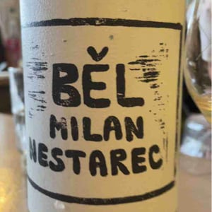 Bel