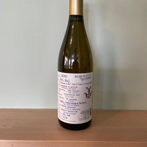 Bel Muj - Borovitza Winery - adriana-srebrinova -2020