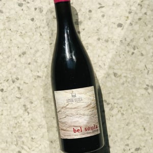 Bel Soula - Domaine Balansa - celine-peyre-alex-gressent