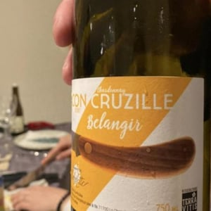 Bélangir - Domaine de l'Echelette - guillaume-champliaud