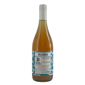 Belgingin - Vigne Del Pellagroso - antonio-camazzola