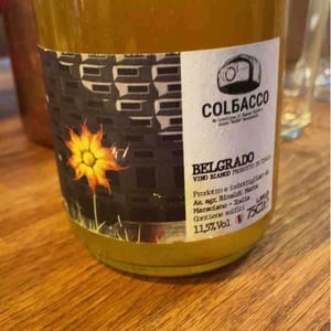 Belgrado - Vini Colbacco - lumiluna-il-signor-kurtz-e-guido-zaffo-santarelli