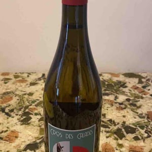 Béline - Cros des Calades - florence-benoit-chazallon-7a