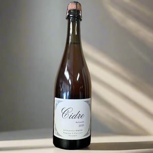 Belisama - Domaine Johanna Cécillon - johanna-cecillon-ny