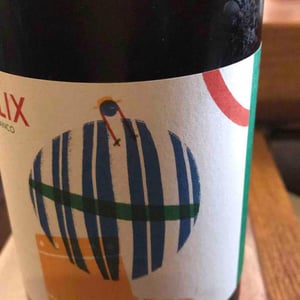 O' Belix - Il Roccolo di Monticelli - silvia-tezza -2020