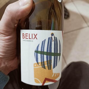 O' Belix - Il Roccolo di Monticelli - silvia-tezza -2020