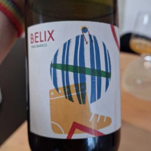 Belix 2020
