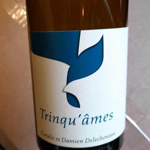 Bel Air - La Grange Tiphaine - coralie-damien-delecheneau
