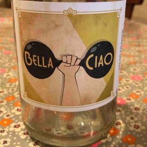 Jocelyn Staderoli - Jocelyn Staderoli - Bella Ciao