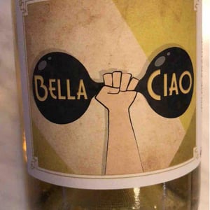 Bella Ciao - Jocelyn Staderoli - jocelyn-staderoli