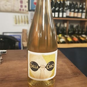 Bella Ciao - Jocelyn Staderoli - jocelyn-staderoli