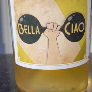 Bella Ciao - Jocelyn Staderoli - Jocelyn Staderoli 
