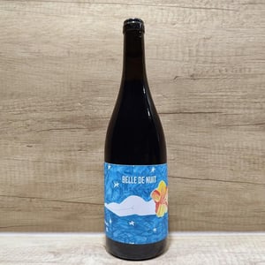 Belles de Nuit - Mille et Une Nuits - leila-pailhes-marc-gauthier