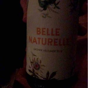 Belle Naturelle - Weingut Jurtschitsch - alwin-stefanie-jurtschitsch