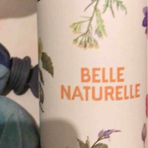 Belle Naturelle - Weingut Jurtschitsch - alwin-stefanie-jurtschitsch