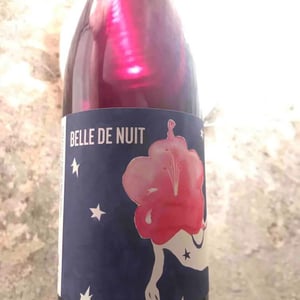 Belles de Nuit - Mille et Une Nuits - leila-pailhes-marc-gauthier