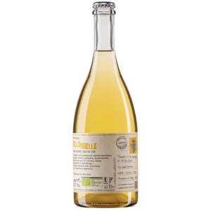 BelloRibelle - Tenuta Ca’ Sciampagne - leonardo-cossi-paola-grillo