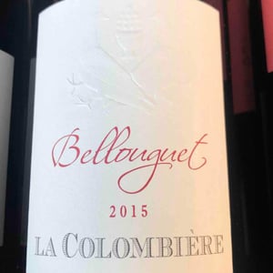 Bellouguet - Château La Colombière - diane-philippe-cauvin -2015