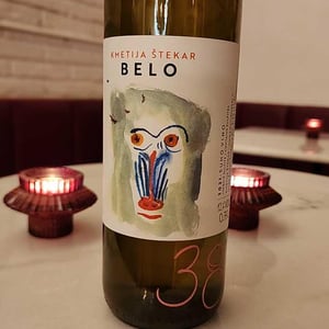 Belo - Kmetija Štekar - janko-stekar -2016