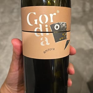 Belo - Gordia - Andrej Cep 