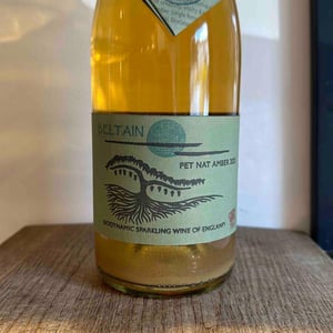 Beltain - Limeburn Hill - Robin Snowdon, Marina O’Connell & Peter van Vliet -2021