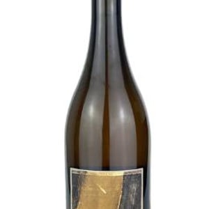 Bencze Riesling 'Aries' 2019 - Bencze Birtok - istvan-bencze