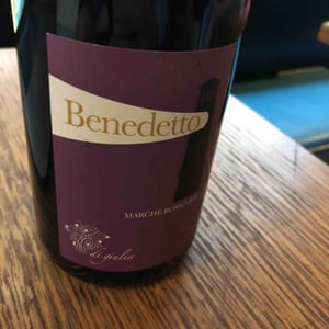Benedetto - Di Giulia - giulia-fiorentini