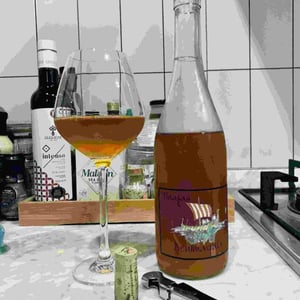 Benimaquia Tinajas - Bodegas Bernabé Navarro SL - rafa-bernabe