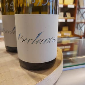 Berlance - Les Mangeux d’Pierre - emma-pomarel-michael-saux-picart -2020