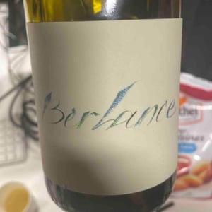 Berlance - Les Mangeux d’Pierre - Emma Pomarel & Michael Saux Picart -2020