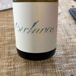 Berlance - Les Mangeux d’Pierre - emma-pomarel-michael-saux-picart -2020