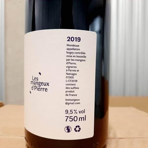 Berlance - Les Mangeux d’Pierre - emma-pomarel-michael-saux-picart -2020