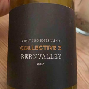 Bernvalley - Weingut Marie Adler (ex Collective Z) - marie-christoph-und-helmut-ziegler