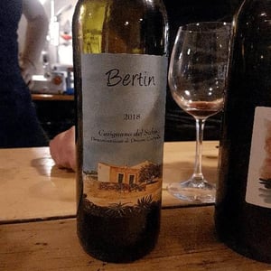 Bertin - Bertin - bertin