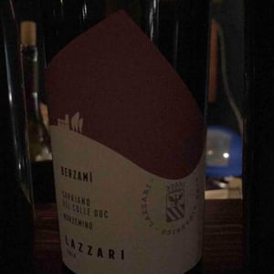 Berzami - Lazzari - davide-lazzari