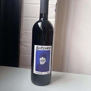 Berzmein - Il Farneto - marco-bertoni