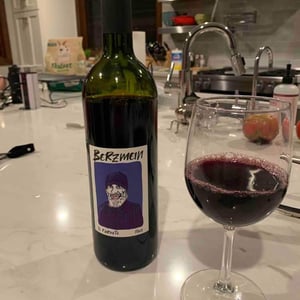 Berzmein - Il Farneto - marco-bertoni