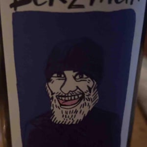 Berzmein - Il Farneto - Marco Bertoni 