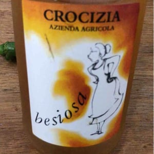Azienda Agricola Crocizia - Marco Rizzardi - Besiosa