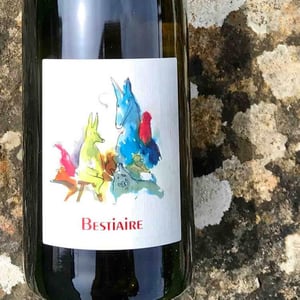 Bestiaire - Perrault-Jadaud - tanguy-perrault-et-anne-cecile-jadaud