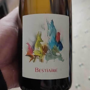 Bestiaire - Perrault-Jadaud - tanguy-perrault-et-anne-cecile-jadaud