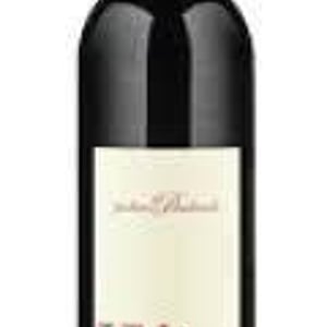 Velius Rosso Asciutto - Podere Pradarolo - alberto-carretti