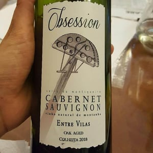 Montesa - Entre Vilas - Rodrigo Veraldi Ismael 