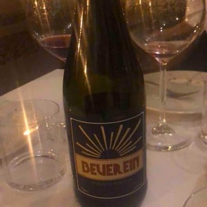 Beverein - Azienda Agricola Carussin - bruna-ferro