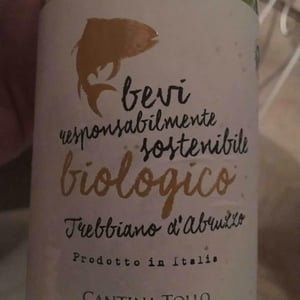 Bevi - Cantina Tollo - cantina-tollo