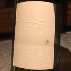 兎注意 - Kurisawa Wines - Kondo Vineyard & Nakazawa Vineyard - Kazuyuki & Yukiko Nakazawa, Ryosuke & Takumi Kondo -2020