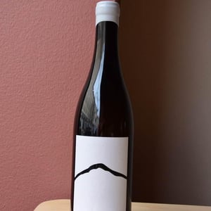 BFF - Joiseph Weingut - richard-artner-xandl-kagl-luka-zeichmann
