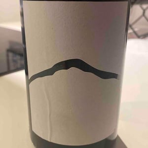 BFF - Joiseph Weingut - richard-artner-xandl-kagl-luka-zeichmann
