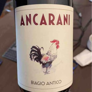 Biagio Antico - Ancarani - rita-babini-claudio-ancarani